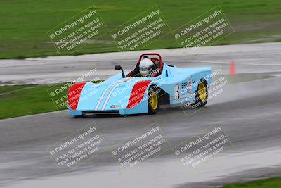 media/Jan-14-2023-CalClub SCCA (Sat) [[d2757389b8]]/Group 4/Qualifying (Front Straight)/